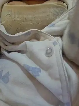 samya-30 online show from 02/04/26, 09:53