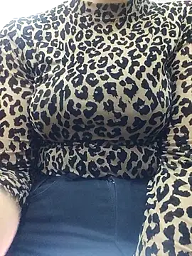 samya-30 online show from 02/11/26, 11:04