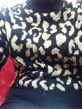 samya-30 online show from 02/12/26, 03:18