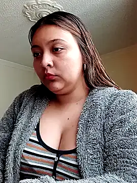 ALANA 150 online show from 10/29/25, 01:24