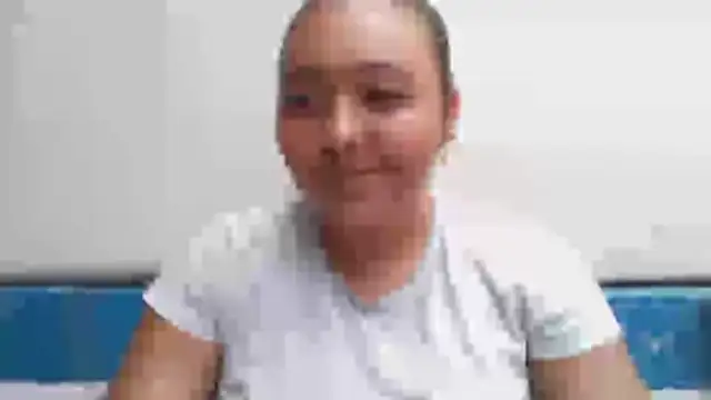 ALANA 150 online show from 01/09/26, 02:20