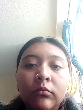 ALANA 150 online show from 02/24/26, 01:42