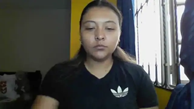 ALANA 150 online show from 02/25/26, 01:21