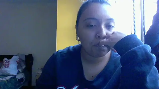 ALANA 150 online show from 02/27/26, 01:44