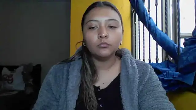 ALANA 150 online show from 03/05/26, 12:45