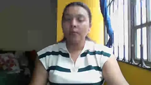 ALANA 150 online show from 04/04/26, 03:31