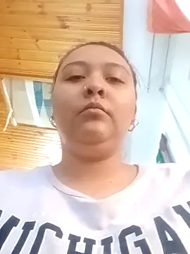 ALANA 150 online show from 04/07/26, 01:33