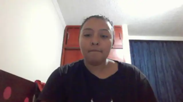 ALANA 150 online show from 04/11/26, 01:32