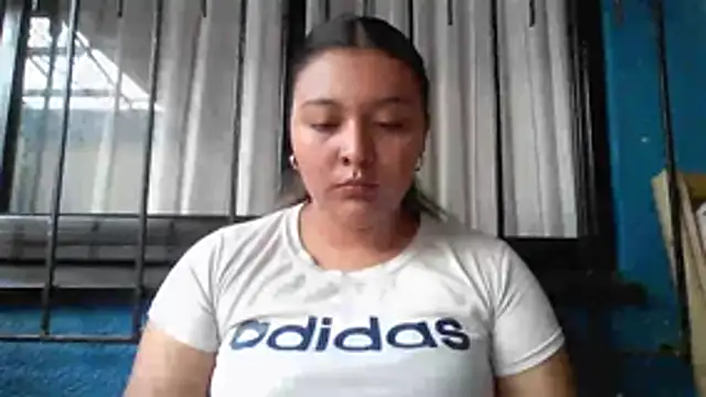 ALANA 150 online show from 04/14/26, 02:01