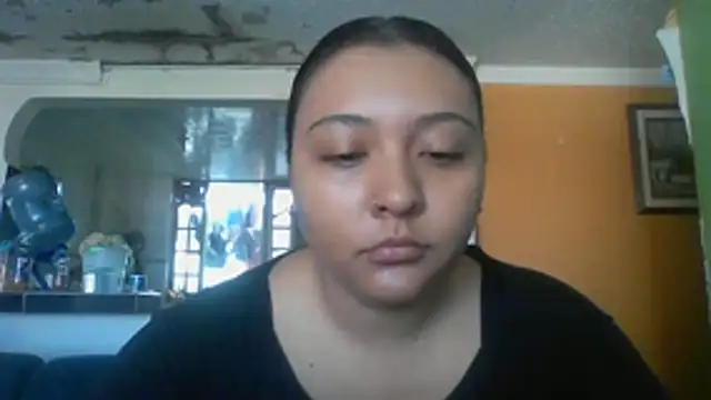 Snapshot of ALANA_150 chatting on 06/25/26, 01:04 ALANA 150 online show from 06/25/26, 01:04