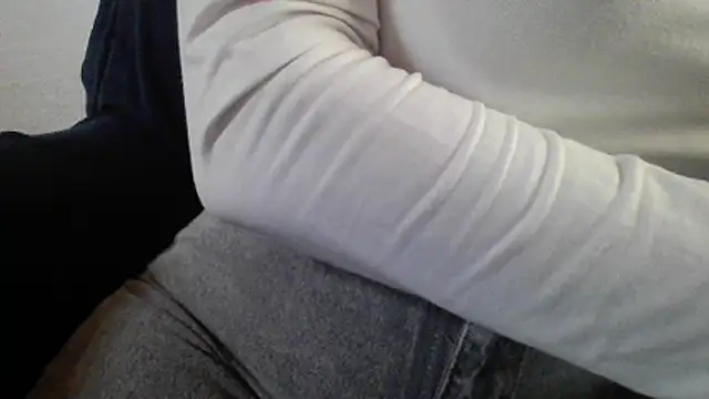 Snapshot of ALANA_150 chatting on 07/28/26, 06:20 ALANA 150 online show from 07/28/26, 06:20