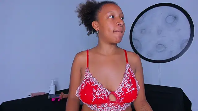 Euphoria 07 online show from 01/18/26, 03:21