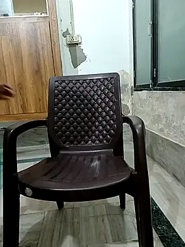 roshni agrawal0 online show from 09/23/25, 08:39