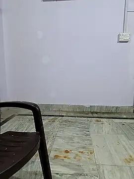 roshni agrawal0 online show from 11/10/25, 08:02