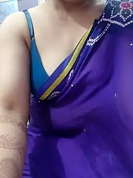 roshni agrawal0 online show from 02/24/26, 01:31