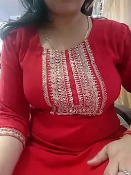 roshni agrawal0 online show from 03/07/26, 11:18