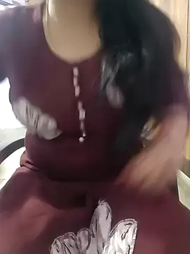 roshni agrawal0 online show from 03/24/26, 10:31