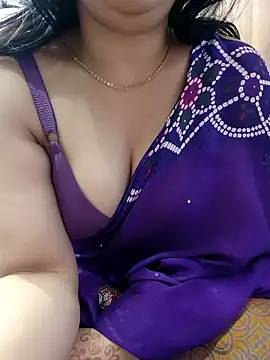 roshni agrawal0 online show from 03/25/26, 10:54