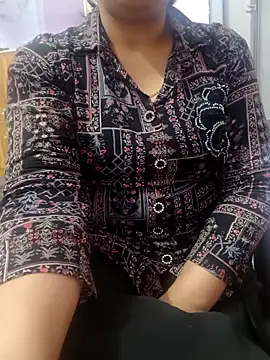 roshni agrawal0 online show from 04/01/26, 02:14