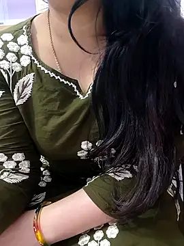 roshni agrawal0 online show from 04/06/26, 11:55