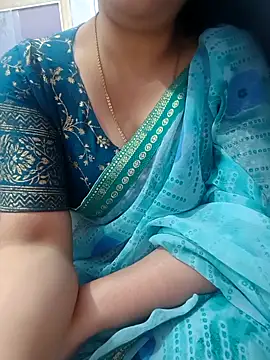 roshni agrawal0 online show from 04/07/26, 07:20