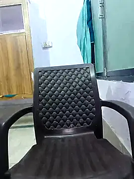 roshni agrawal0 online show from 04/19/26, 08:02