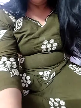 roshni agrawal0 online show from 04/20/26, 05:48