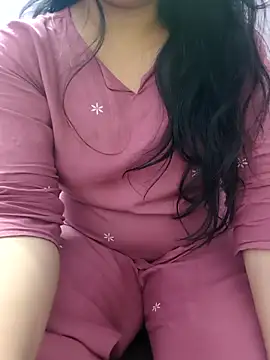 Snapshot of roshni_agrawal0 chatting on 05/06/26, 06:02 roshni agrawal0 online show from 05/06/26, 06:02