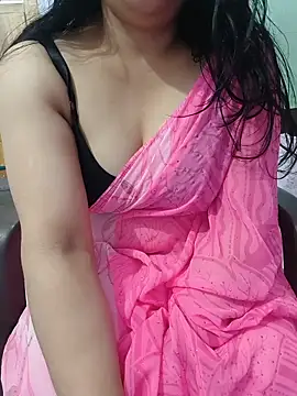 Snapshot of roshni_agrawal0 chatting on 06/05/26, 07:58 roshni agrawal0 online show from 06/05/26, 07:58