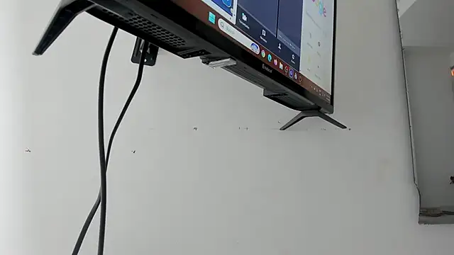 Lady miss    online show from 03/07/26, 12:13