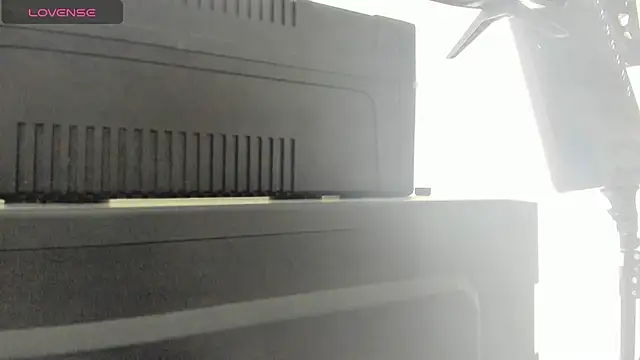 Lady miss    online show from 03/24/26, 11:59