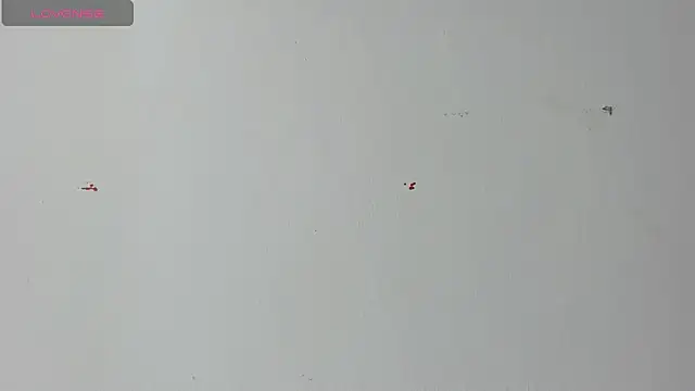 Lady miss    online show from 04/18/26, 12:20