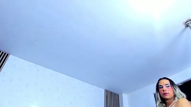 ZaiMoon  online show from 02/20/26, 10:32