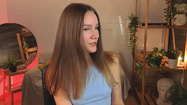 Snapshot of _Clare_Florence_ chatting on 10/07/25, 01:30  Clare Florence  online show from 10/07/25, 01:30