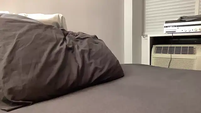 Wdesean4 online show from 03/03/26, 03:23