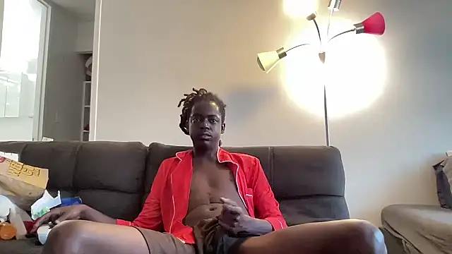 Snapshot of Wdesean4 chatting on 07/15/26, 12:49 Wdesean4 online show from 07/15/26, 12:49