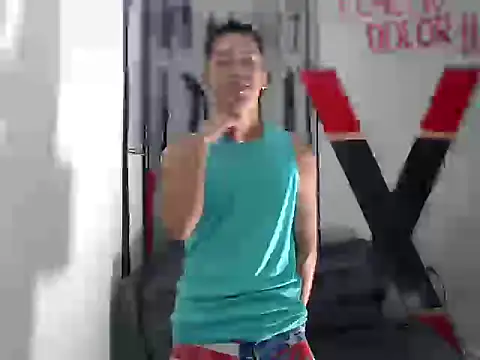 Snapshot of dylan_apol0 chatting on 09/09/25, 02:55 dylan apol0 online show from 09/09/25, 02:55