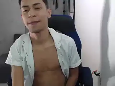 Snapshot of dylan_apol0 chatting on 09/12/25, 05:07 dylan apol0 online show from 09/12/25, 05:07