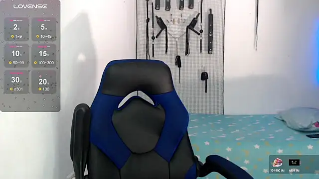 Snapshot of dylan_apol0 chatting on 09/22/25, 01:40 dylan apol0 online show from 09/22/25, 01:40