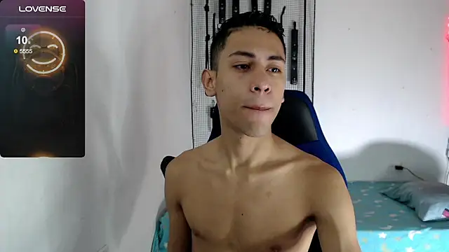 Snapshot of dylan_apol0 chatting on 10/02/25, 05:25 dylan apol0 online show from 10/02/25, 05:25