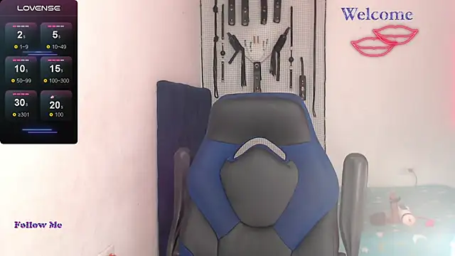 Snapshot of dylan_apol0 chatting on 11/04/25, 06:12 dylan apol0 online show from 11/04/25, 06:12