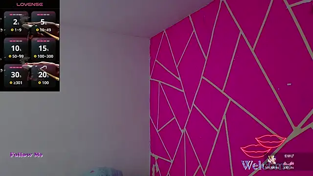 Snapshot of dylan_apol0 chatting on 12/04/25, 11:35 dylan apol0 online show from 12/04/25, 11:35