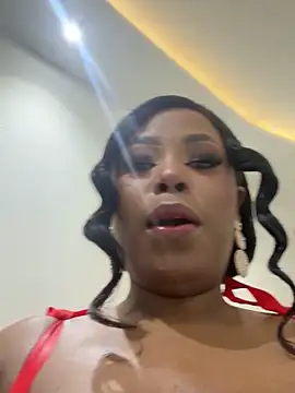 Elie-3 online show from 11/09/25, 02:21