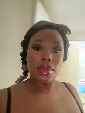 Elie-3 online show from 02/17/26, 02:30