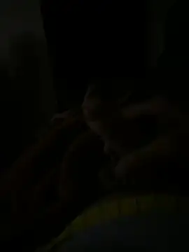Eddiejeff online show from 06/10/26, 10:52
