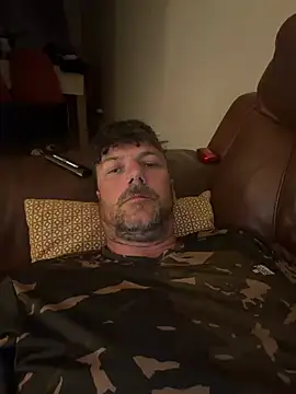 Eddiejeff online show from 07/05/26, 11:01