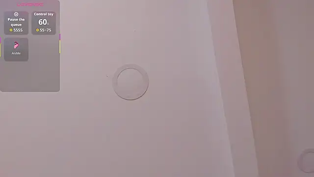 arisha williams online show from 01/13/26, 06:13