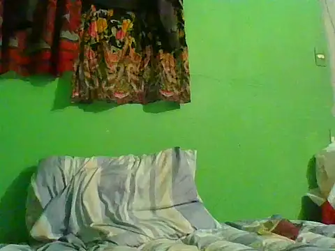 RVJM online show from 03/15/26, 04:29