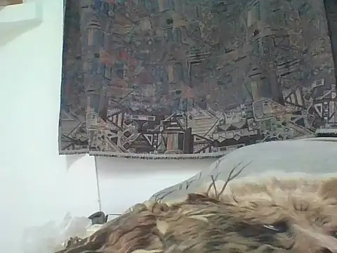 RVJM online show from 04/27/26, 12:52