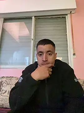 RVJM online show from 05/02/26, 02:11
